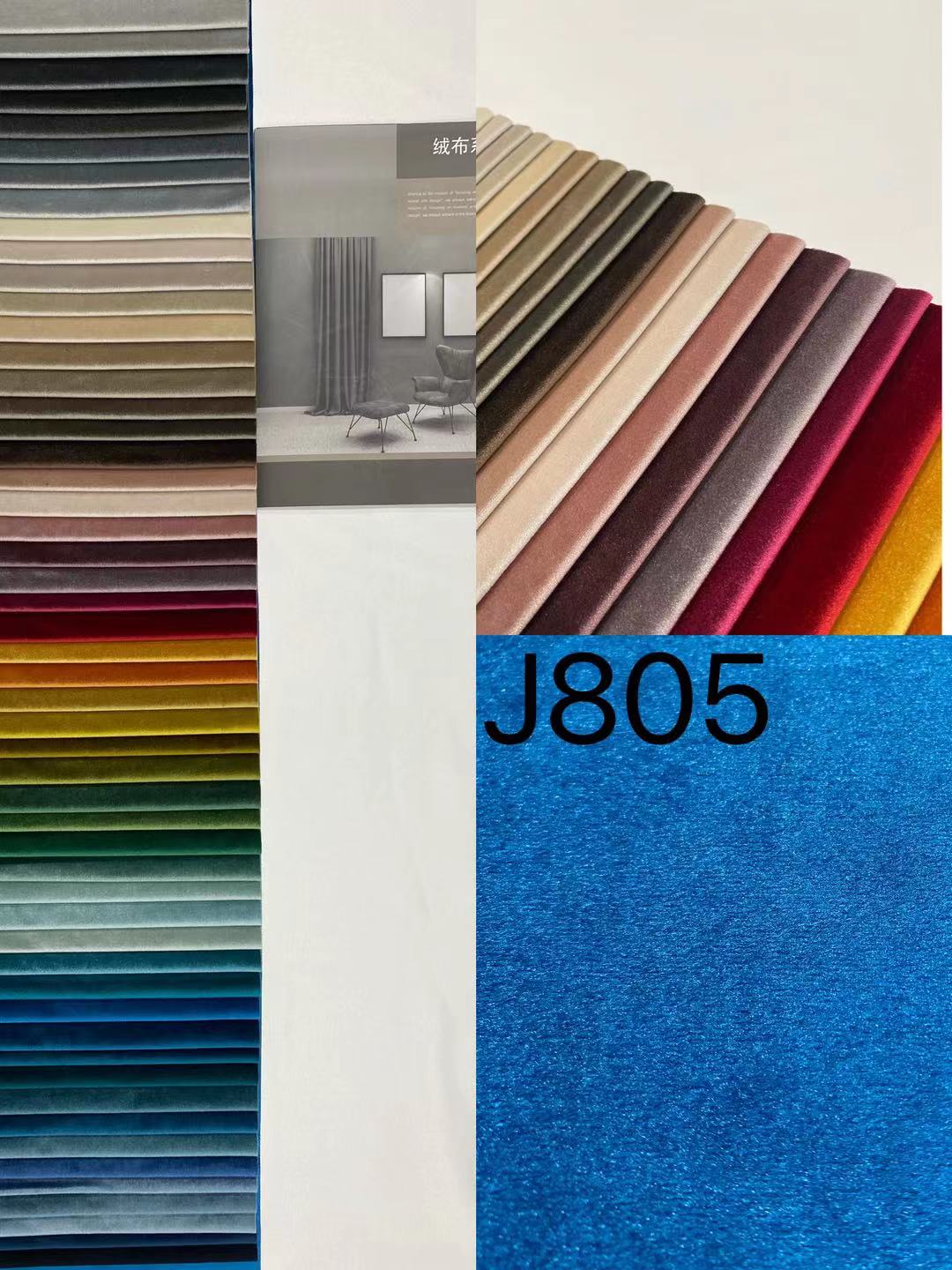 크리스탈 아이스 벨벳